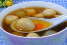 ����������� haoshilao.com