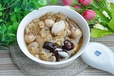 ����������� haoshilao.com