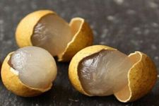 ����������� haoshilao.com