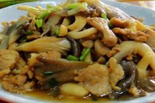 Ģ������ haoshilao.com