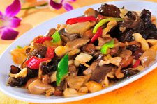 Ģ������ haoshilao.com