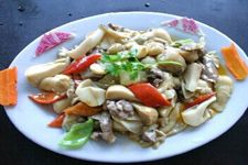 Ģ������ haoshilao.com