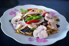 Ģ������ haoshilao.com