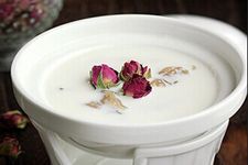 鱼肚的做法 haoshilao.com