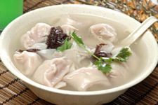 �������ڵ����� haoshilao.com