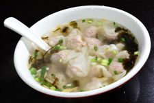 �������ڵ����� haoshilao.com