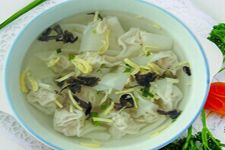 �������ڵ����� haoshilao.com