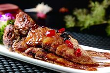 ����С���� haoshilao.com