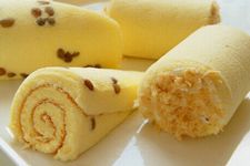 ΢��¯���� haoshilao.com