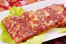 ������ô�� haoshilao.com