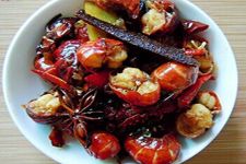 С��Ϻ��ô���ó� haoshilao.com