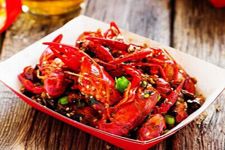 С��Ϻ��ô���ó� haoshilao.com