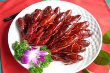 С��Ϻ��ô���ó� haoshilao.com