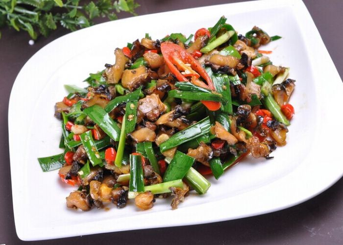 �����ݵ����� haoshilao.com