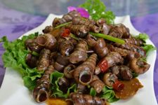 �����ݵ����� haoshilao.com