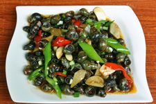 �����ݵ����� haoshilao.com