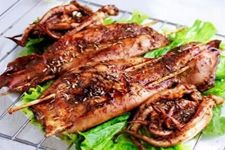 ����������� haoshilao.com