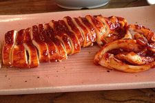 ����������� haoshilao.com