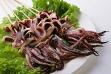 ����������� haoshilao.com