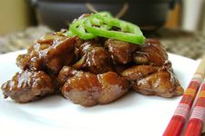 ���ּ��ȵ����� haoshilao.com