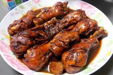 ���ּ��ȵ����� haoshilao.com