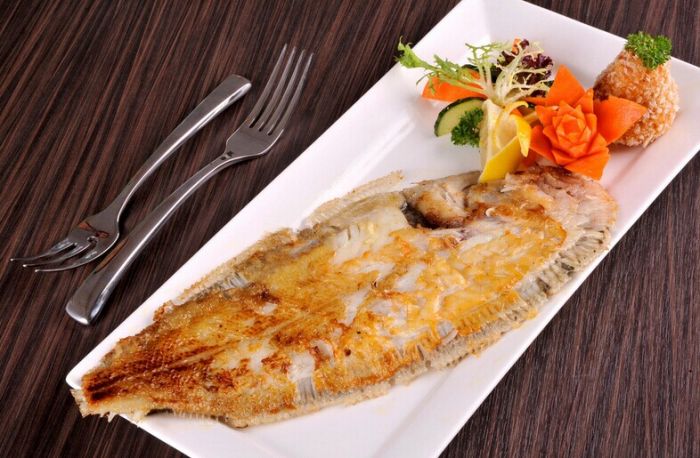 ��������� haoshilao.com