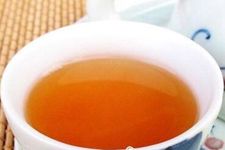 ��֦�� haoshilao.com