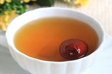 ��֦�� haoshilao.com
