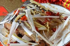 �������ô���ó� haoshilao.com