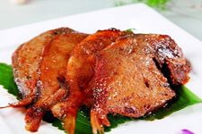 �������ô���ó� haoshilao.com