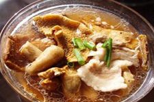 �������ô���ó� haoshilao.com