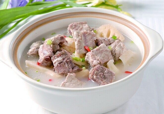 ���Ź��� haoshilao.com