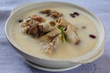 ���Ź��� haoshilao.com