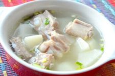 ���Ź��� haoshilao.com