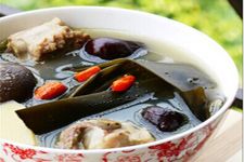 ���Ź��� haoshilao.com