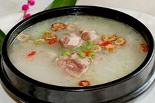���Ź��� haoshilao.com