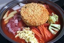 ֥ʿ��� haoshilao.com