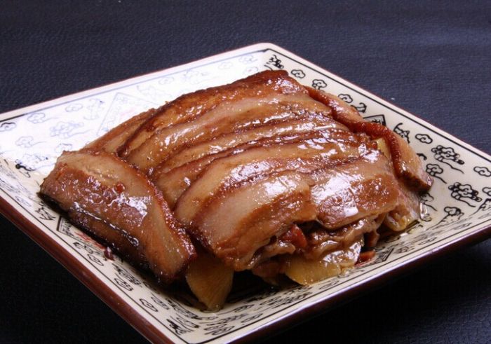 ����������� haoshilao.com