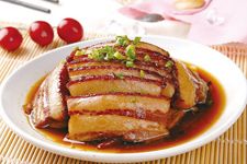 ����������� haoshilao.com