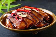 ����������� haoshilao.com