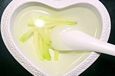 �а�ˮ��ô�� haoshilao.com