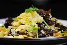 ����ľ�� haoshilao.com