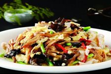����ľ�� haoshilao.com
