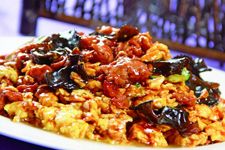 ����ľ�� haoshilao.com
