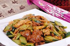 ����ľ�� haoshilao.com