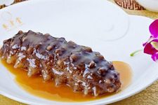 ��֭���ε����� haoshilao.com