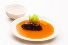 ��֭���ε����� haoshilao.com