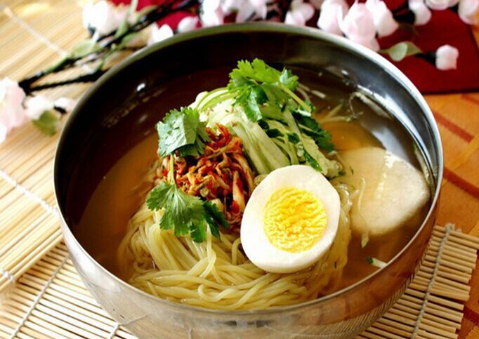 ������������ haoshilao.com