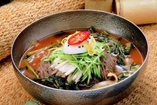 ������������ haoshilao.com
