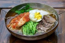 ������������ haoshilao.com